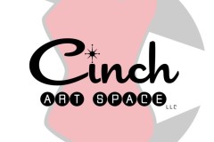 Cinch2017LR-1