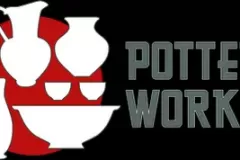 PW-Logo-Color-3