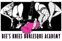 beesknees_Color_Round_2-2