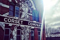 cb-exp-cort-53310317_2569311626416360_2536885766970146816_n