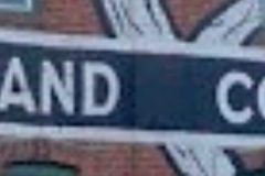 cropped-cropped-cb-backwoods-DSC06984