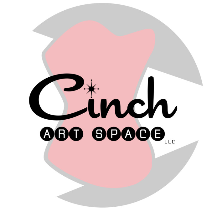 Cinch Art Space