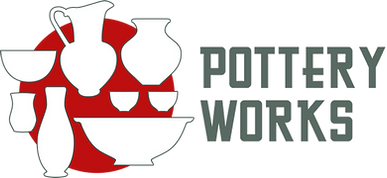 Pottery Works