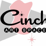 Cinch Art Space Logo
