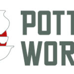 Pottery Works Logo