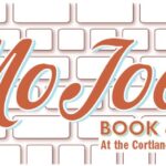 MoJoes Logo